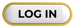 Log In