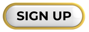  Register